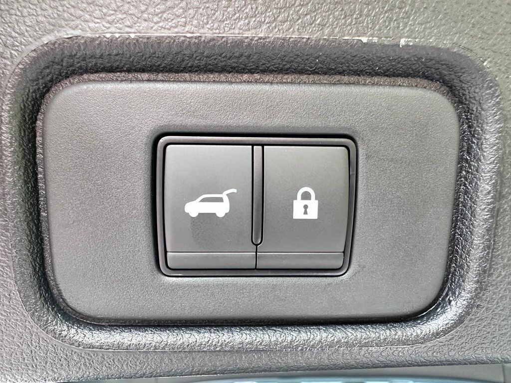 2026 Nissan Pathfinder Platinum San Clemente CA