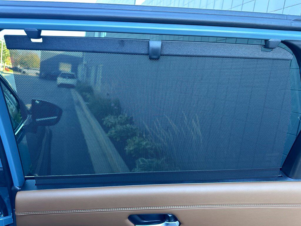 2026 Nissan Pathfinder Platinum San Clemente CA