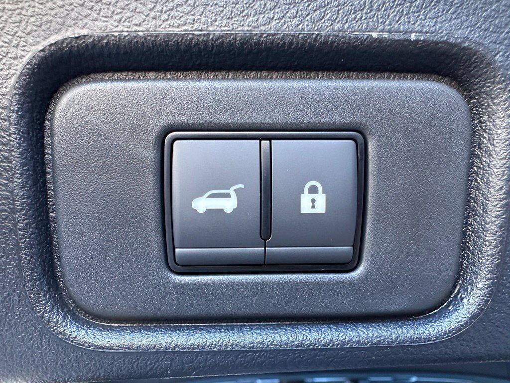 2026 Nissan Pathfinder Platinum San Clemente CA
