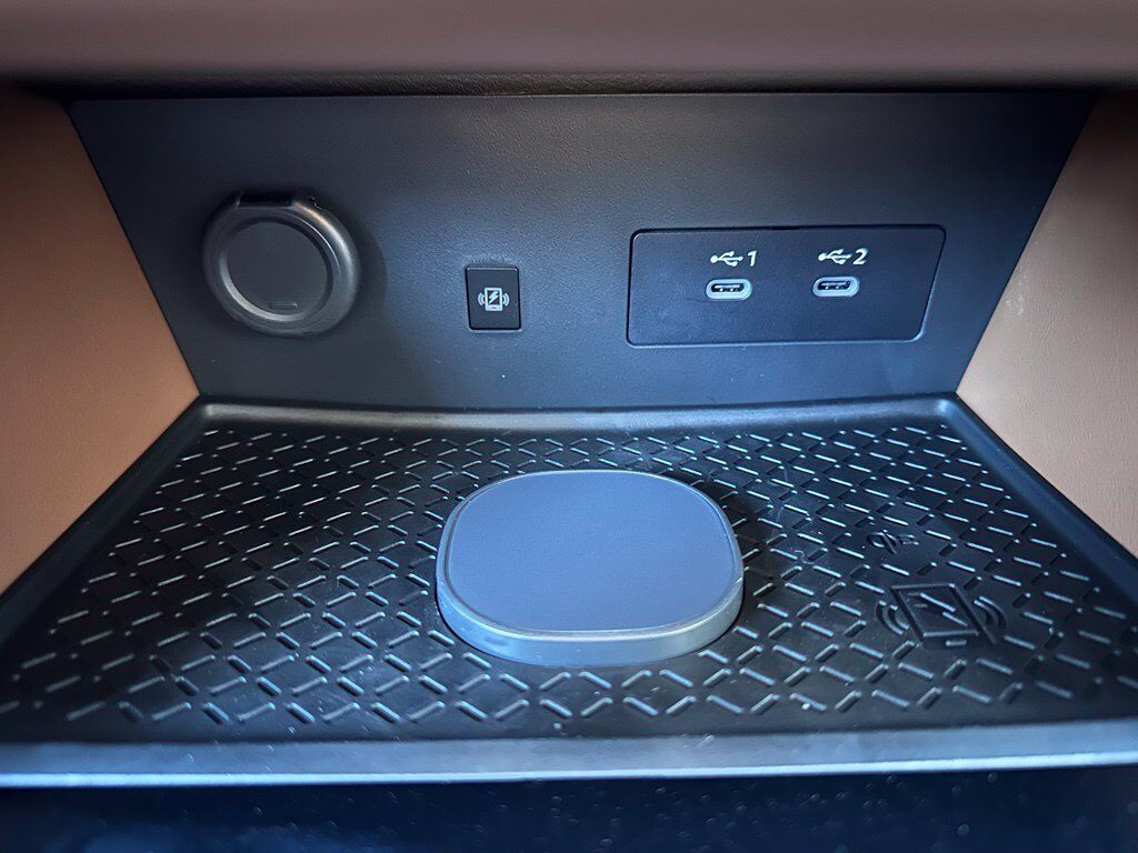 2026 Nissan Pathfinder Platinum San Clemente CA