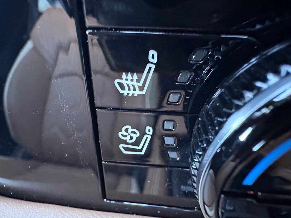 2026 Nissan Pathfinder Platinum San Clemente CA