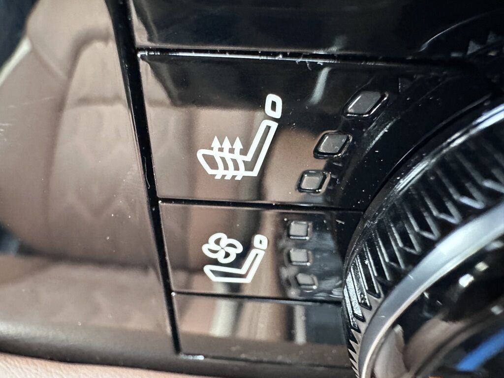 2026 Nissan Pathfinder Platinum San Clemente CA