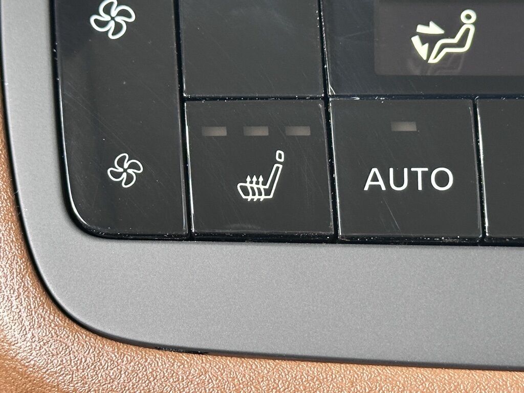 2026 Nissan Pathfinder Platinum San Clemente CA