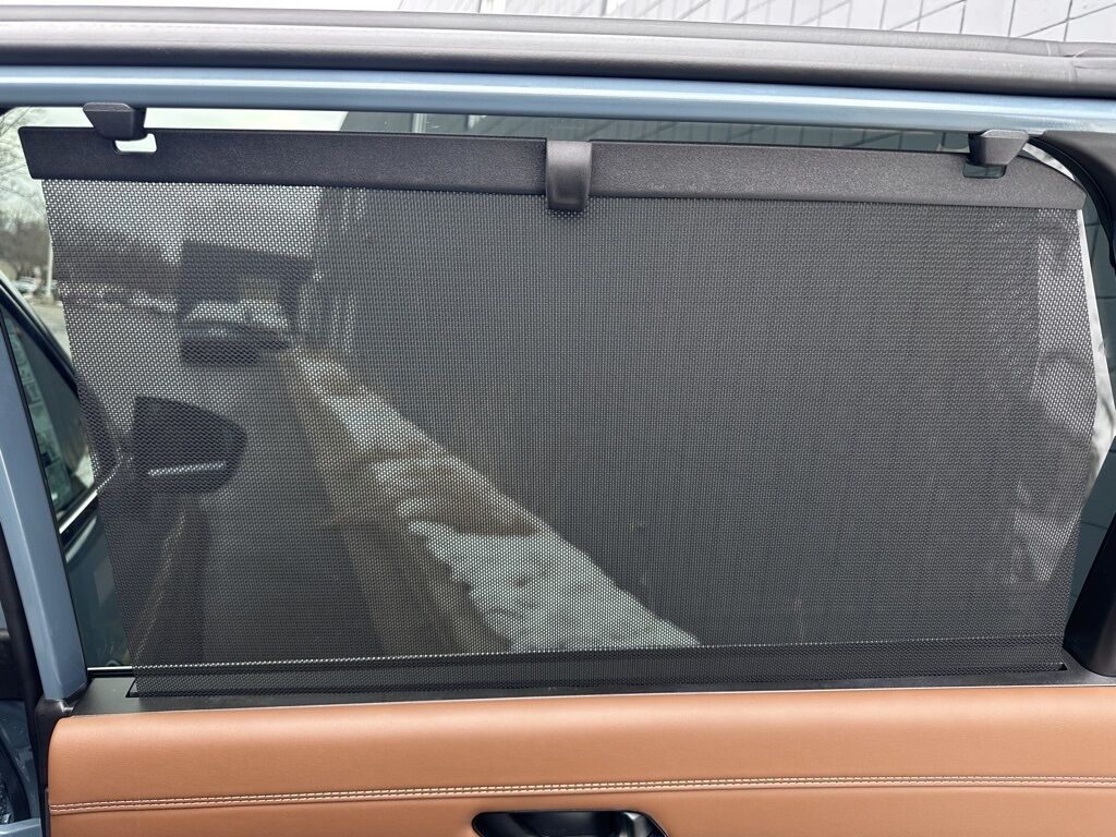 2026 Nissan Pathfinder Platinum San Clemente CA