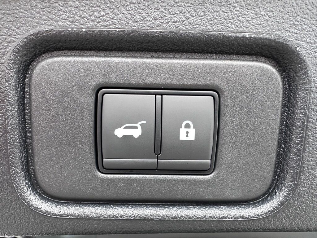 2026 Nissan Pathfinder Platinum San Clemente CA