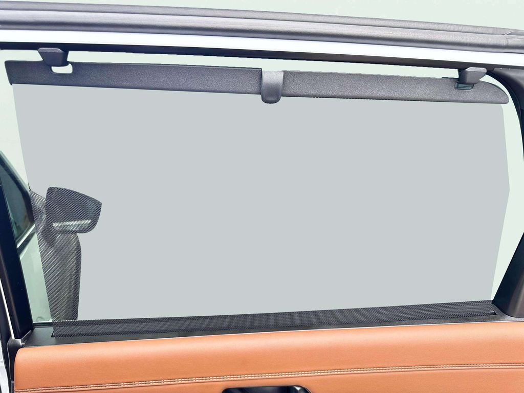 2026 Nissan Pathfinder Platinum San Clemente CA