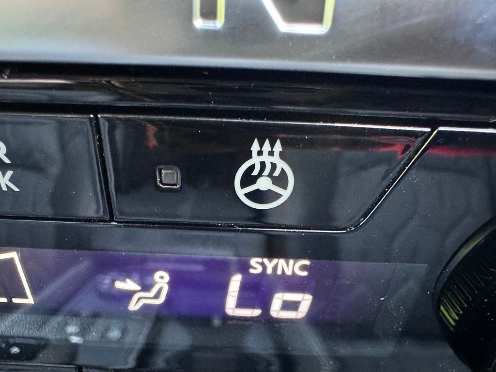 2026 Nissan Pathfinder Platinum San Clemente CA