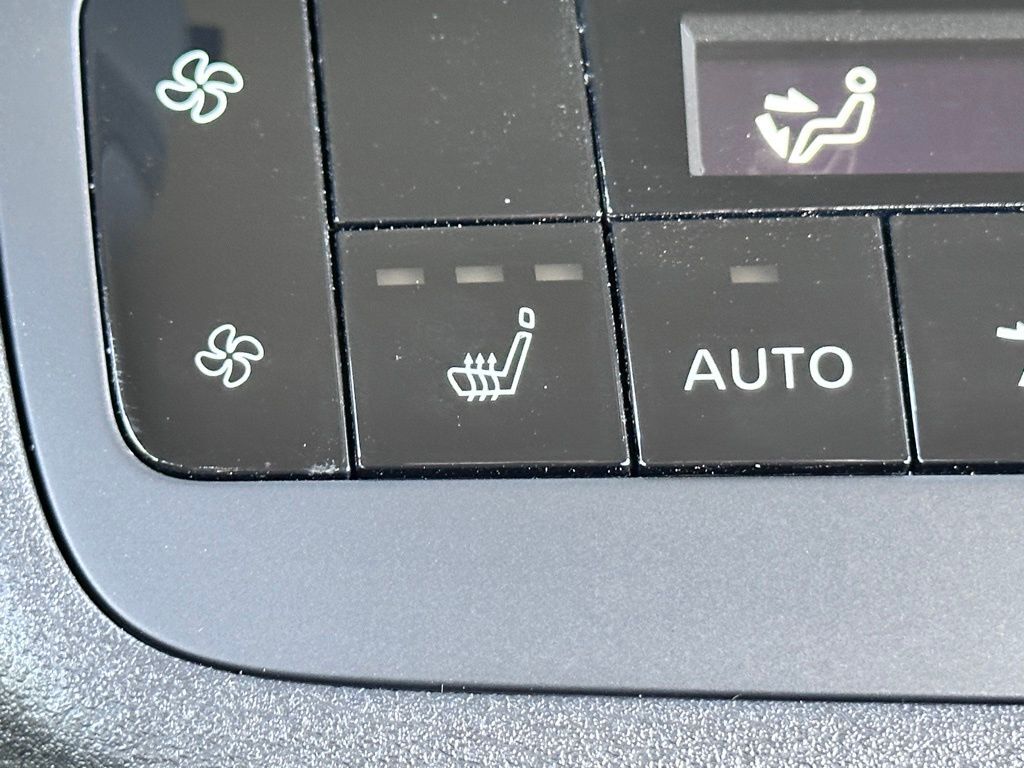2026 Nissan Pathfinder Platinum San Clemente CA