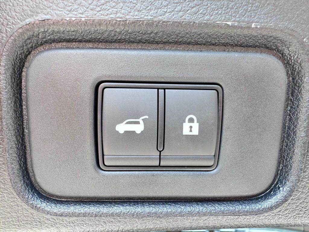 2026 Nissan Pathfinder Platinum San Clemente CA