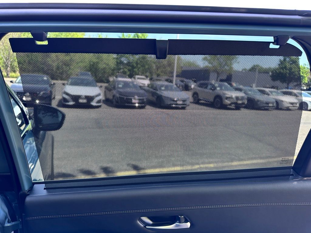 2026 Nissan Pathfinder Platinum San Clemente CA
