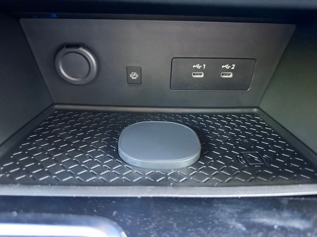 2026 Nissan Pathfinder Platinum San Clemente CA