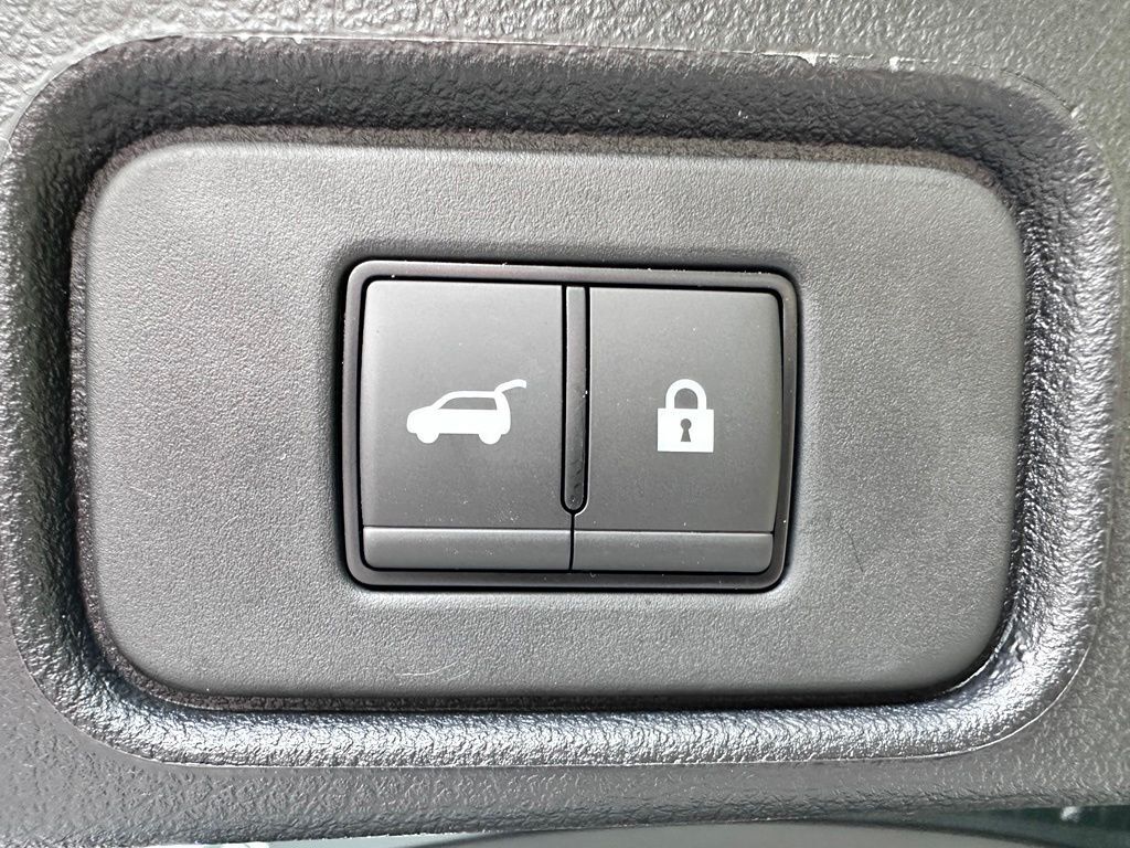 2026 Nissan Pathfinder Platinum San Clemente CA