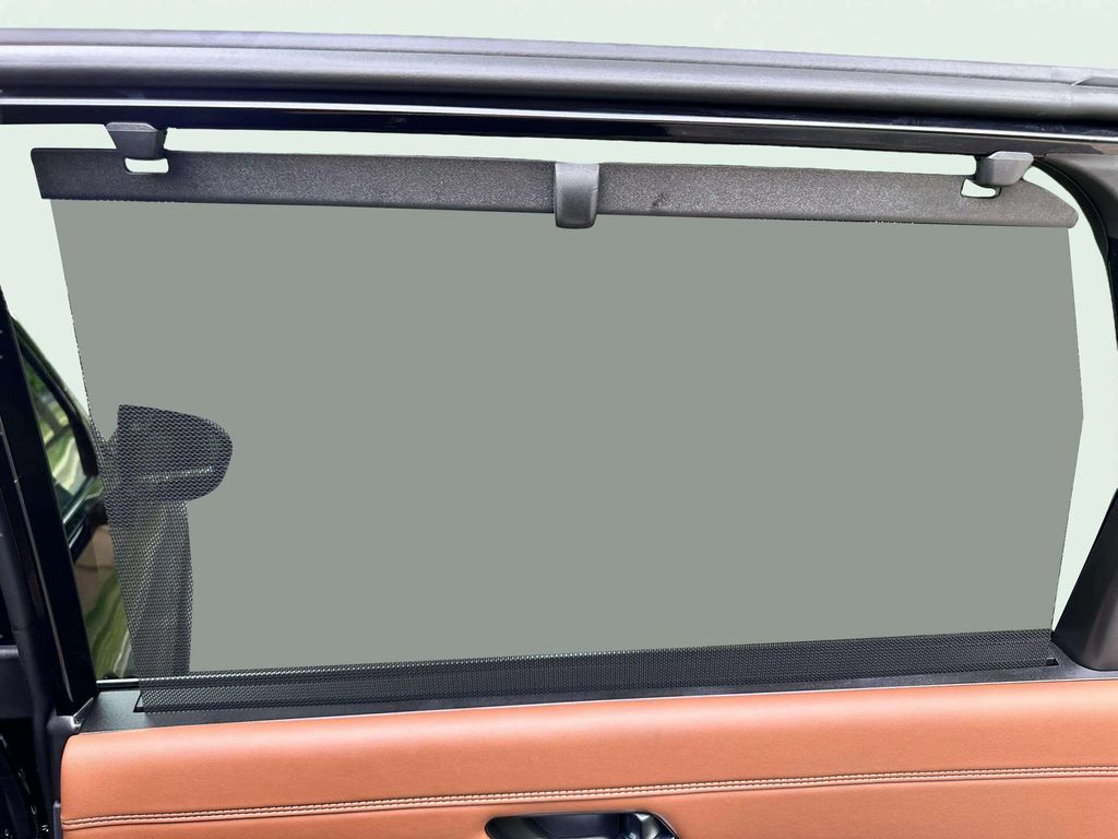 2026 Nissan Pathfinder Platinum San Clemente CA