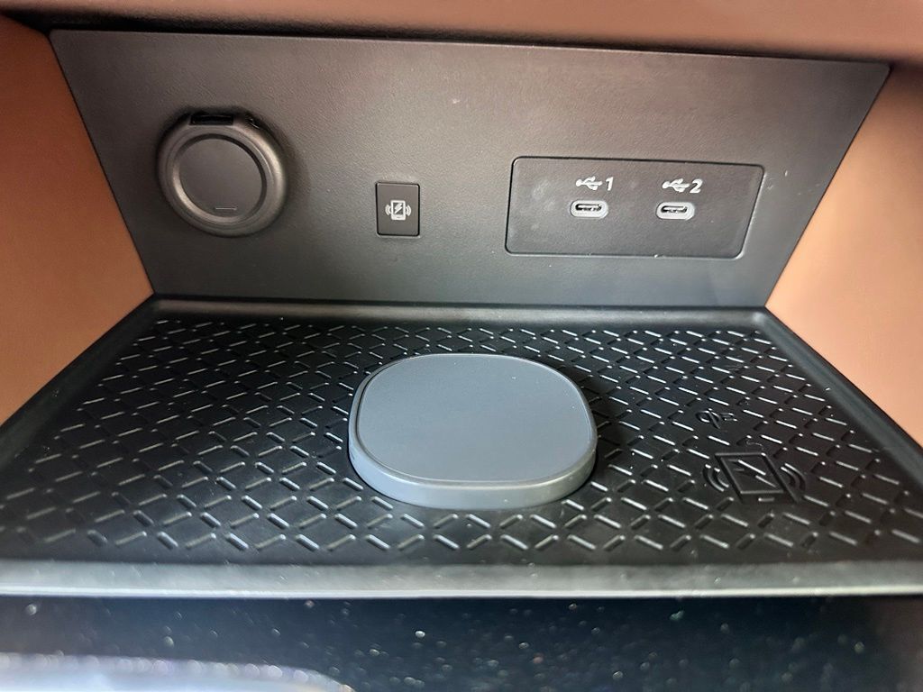 2026 Nissan Pathfinder Platinum San Clemente CA