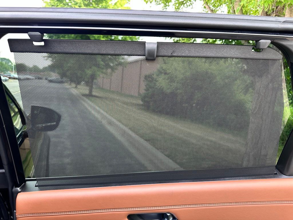 2026 Nissan Pathfinder Platinum San Clemente CA