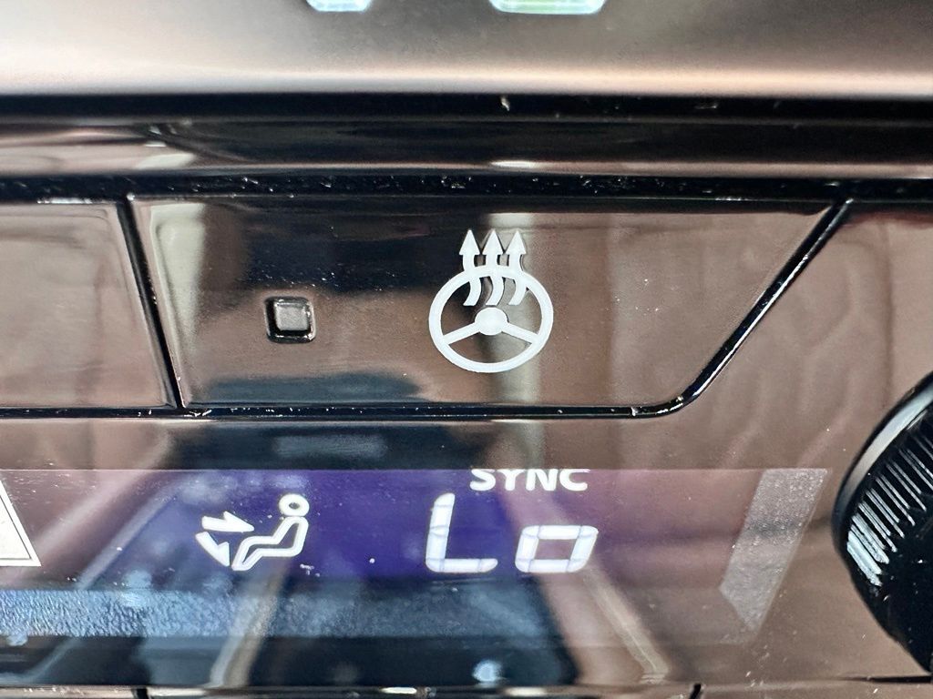 2026 Nissan Pathfinder Platinum San Clemente CA
