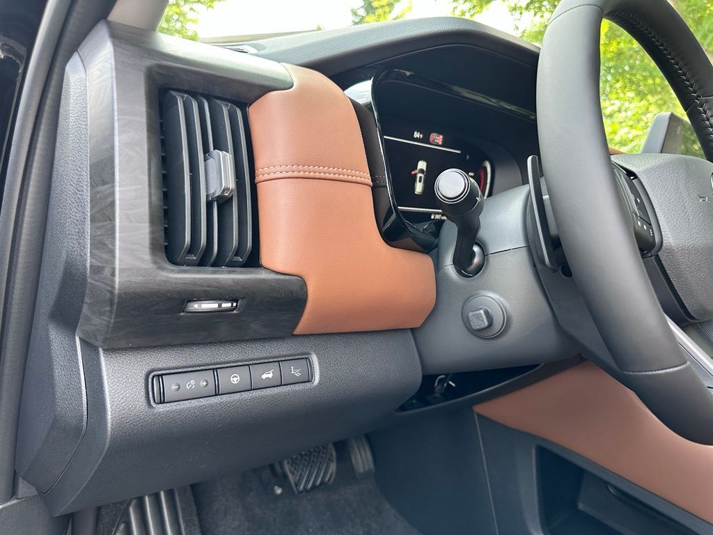 2026 Nissan Pathfinder Platinum San Clemente CA