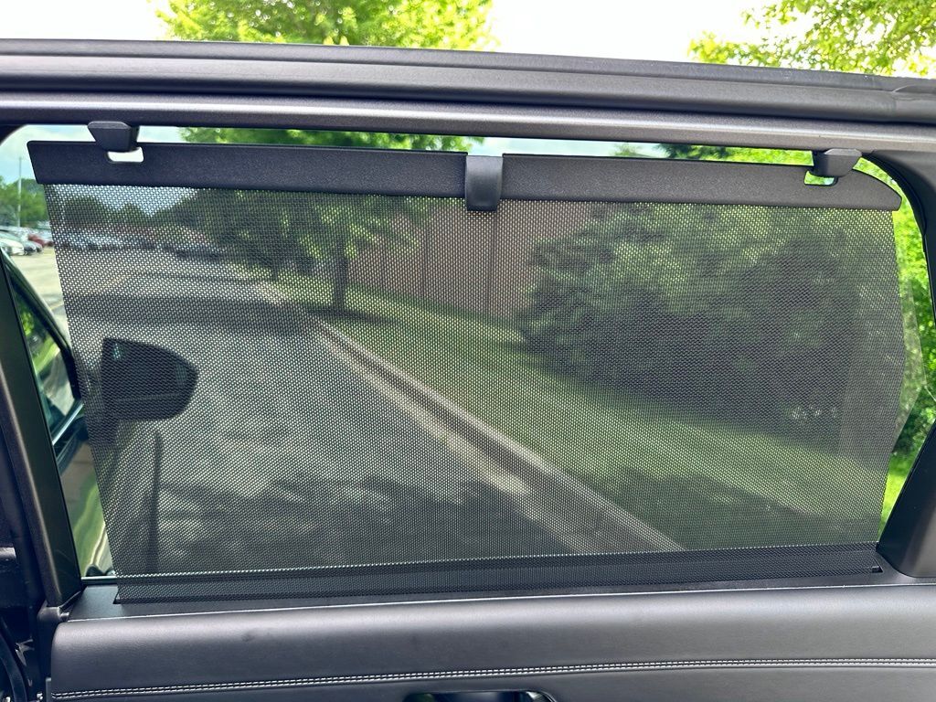 2026 Nissan Pathfinder Platinum San Clemente CA