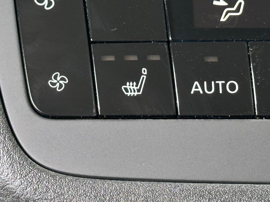 2026 Nissan Pathfinder Platinum San Clemente CA