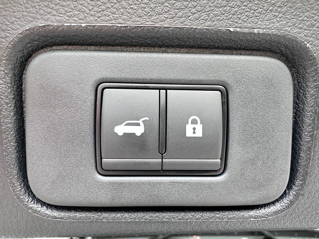 2026 Nissan Pathfinder Platinum San Clemente CA