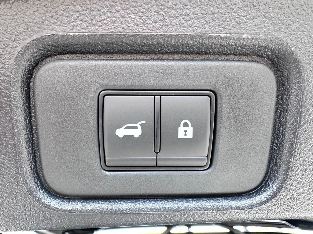 2026 Nissan Pathfinder Platinum San Clemente CA