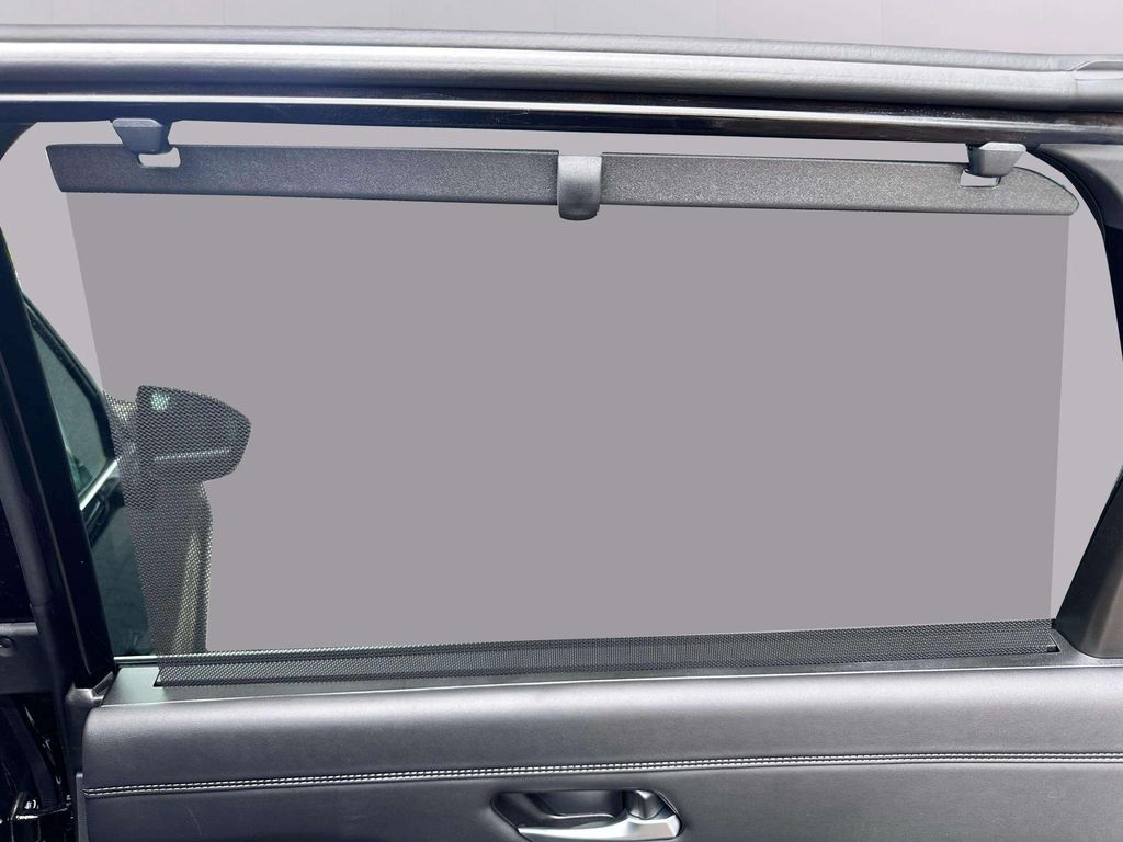2026 Nissan Pathfinder Platinum San Clemente CA
