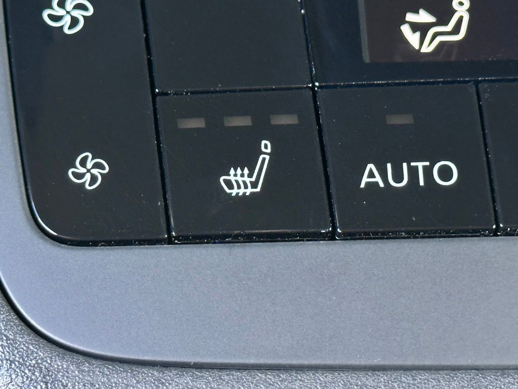 2026 Nissan Pathfinder Platinum San Clemente CA