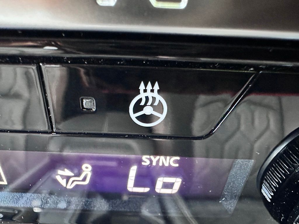 2026 Nissan Pathfinder Platinum San Clemente CA
