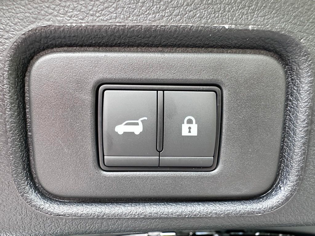 2026 Nissan Pathfinder Platinum San Clemente CA