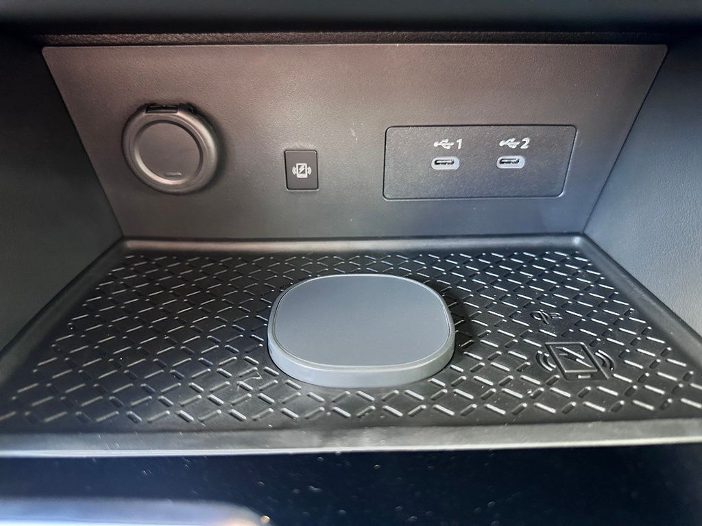 2026 Nissan Pathfinder Platinum San Clemente CA