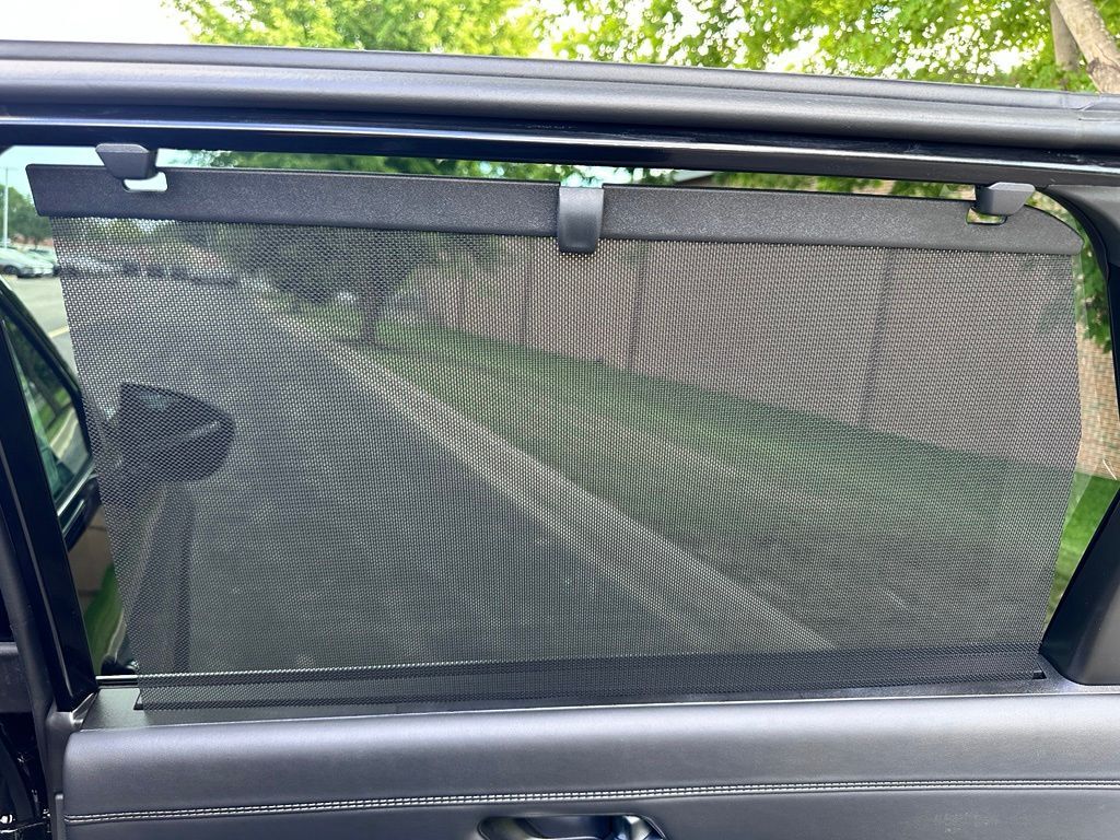 2026 Nissan Pathfinder Platinum San Clemente CA