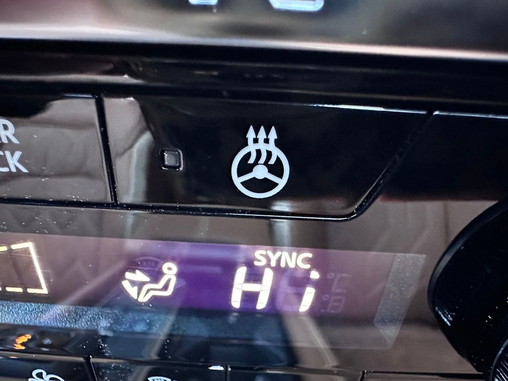 2026 Nissan Pathfinder Platinum San Clemente CA