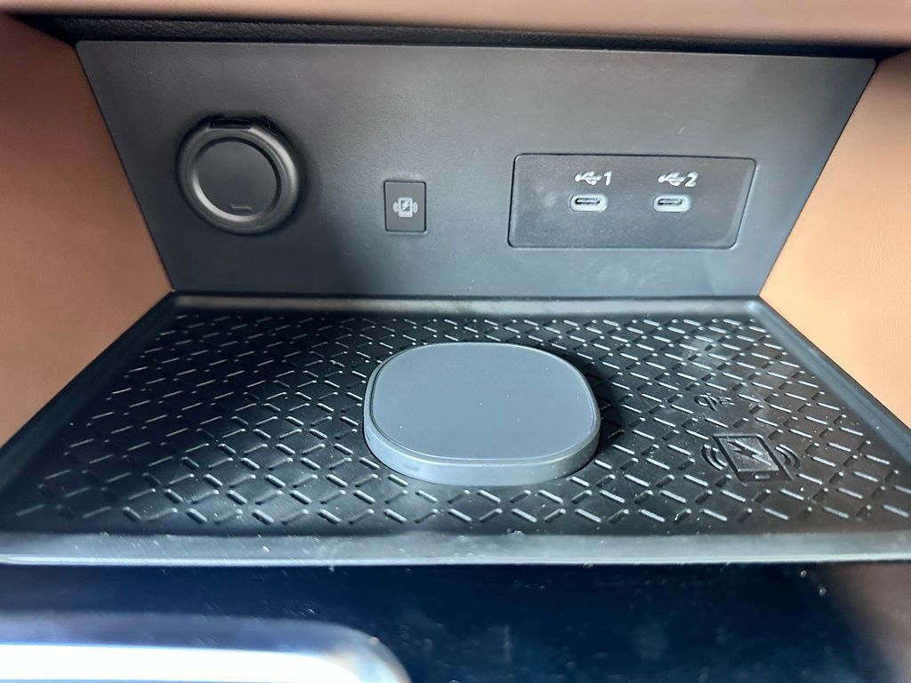 2026 Nissan Pathfinder Platinum San Clemente CA