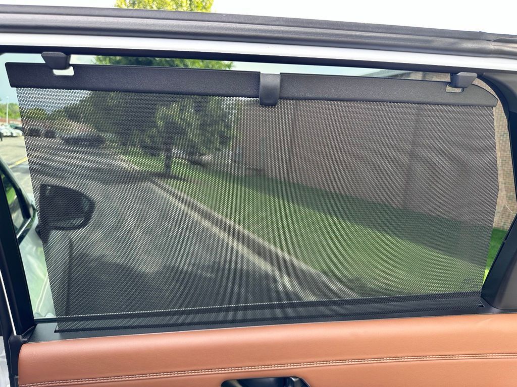 2026 Nissan Pathfinder Platinum San Clemente CA