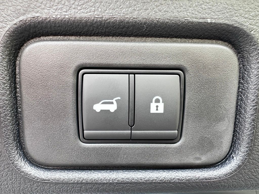 2026 Nissan Pathfinder Platinum San Clemente CA
