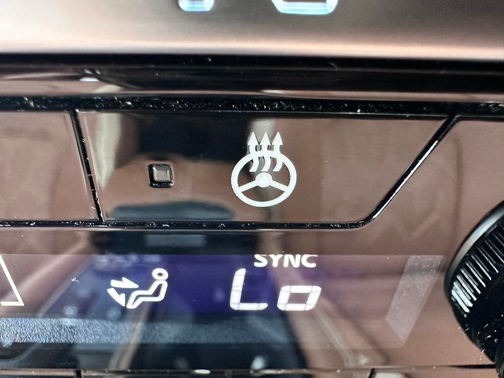 2026 Nissan Pathfinder Platinum San Clemente CA