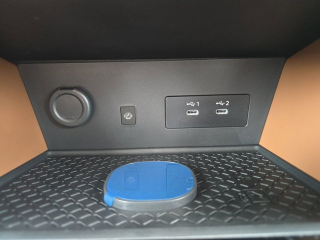 2026 Nissan Pathfinder Platinum Rockwall TX