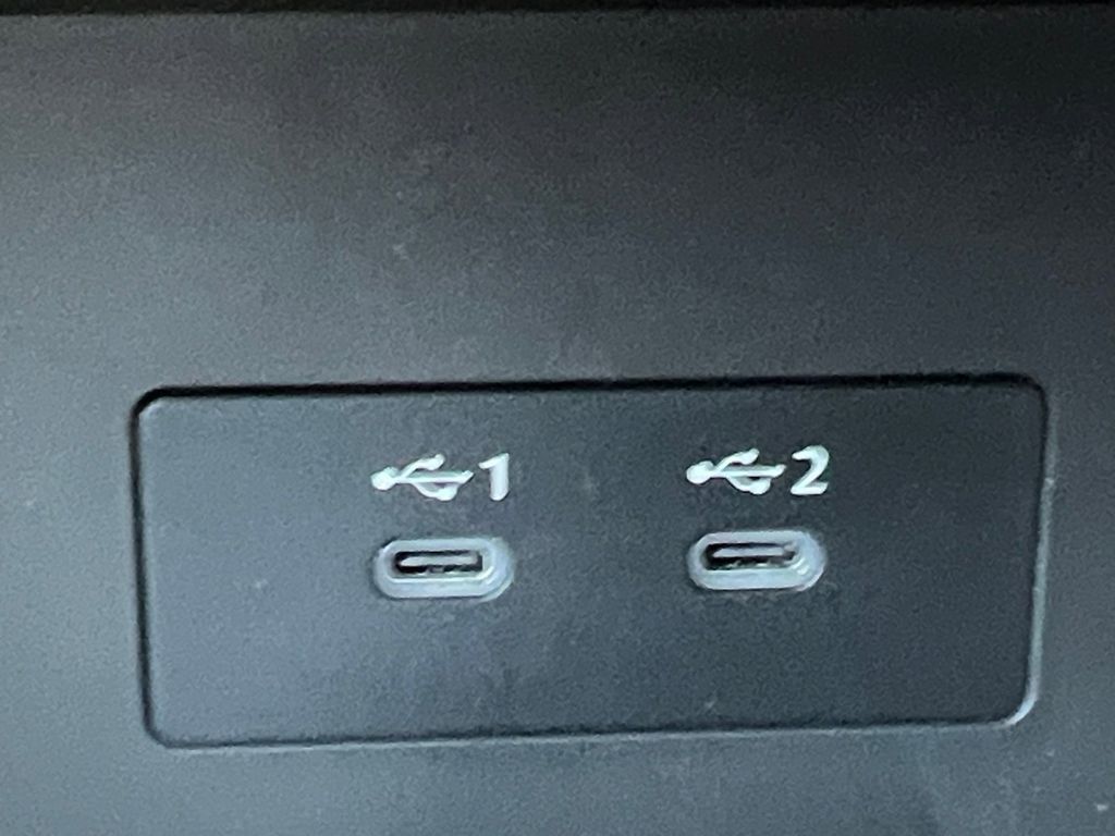 2026 Nissan Pathfinder Platinum San Marcos TX