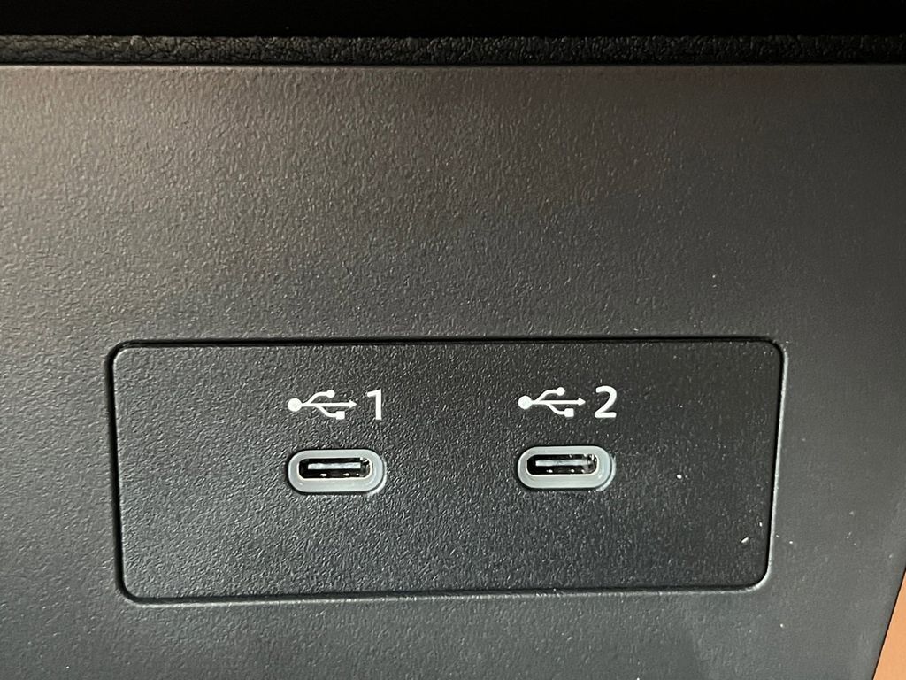 2026 Nissan Pathfinder Platinum San Marcos TX