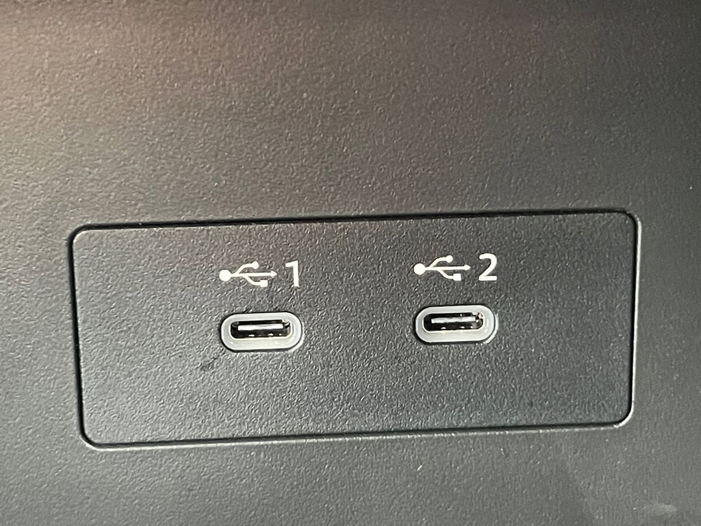 2026 Nissan Pathfinder Platinum San Marcos TX