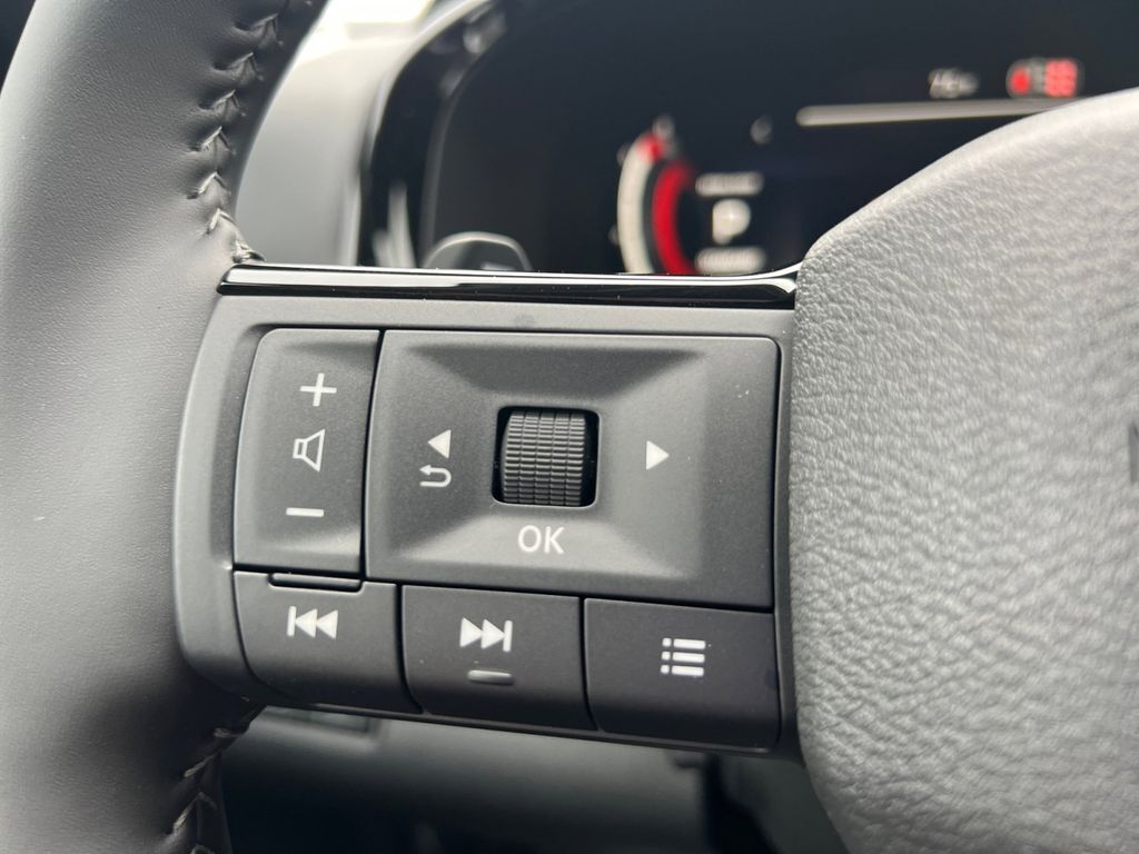 2026 Nissan Pathfinder Platinum San Marcos TX