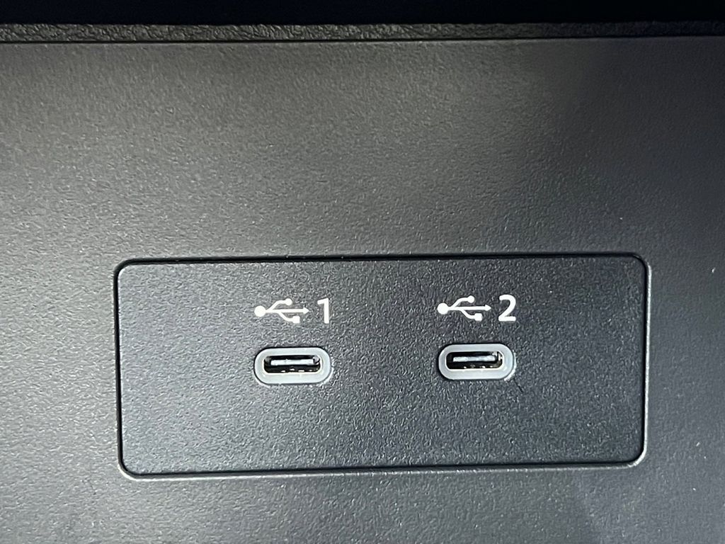 2026 Nissan Pathfinder Platinum San Marcos TX