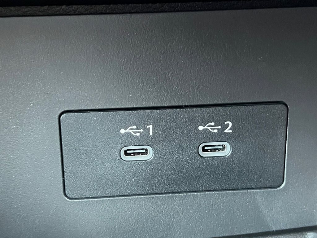 2026 Nissan Pathfinder Platinum San Marcos TX