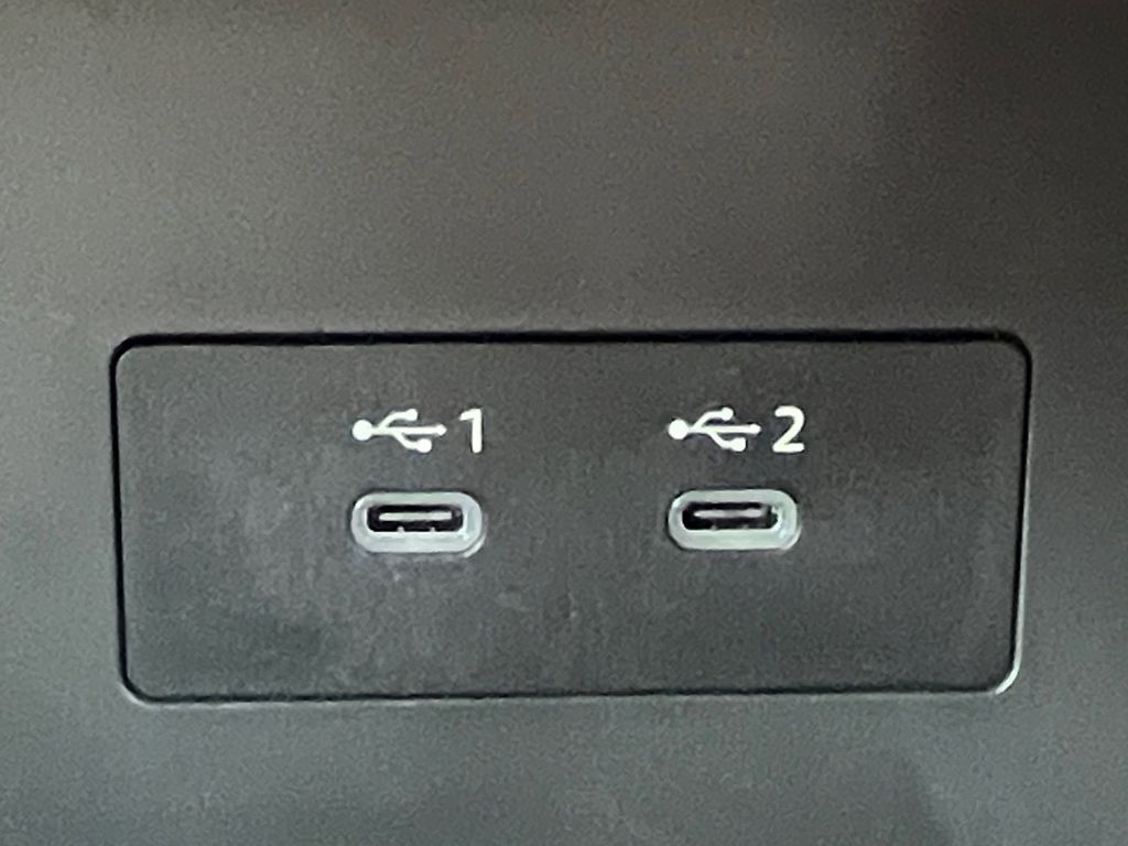 2026 Nissan Pathfinder Platinum San Marcos TX