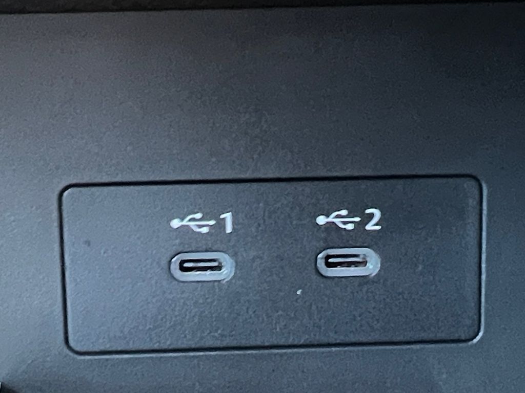 2026 Nissan Pathfinder Platinum San Marcos TX