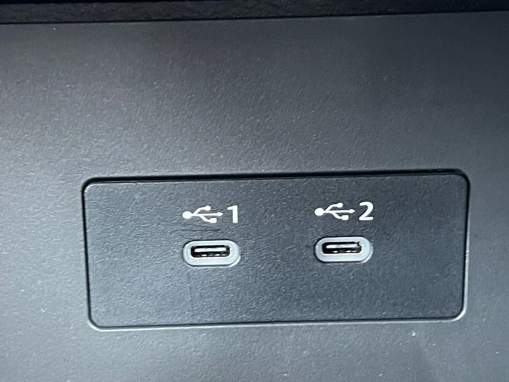 2026 Nissan Pathfinder Platinum San Marcos TX