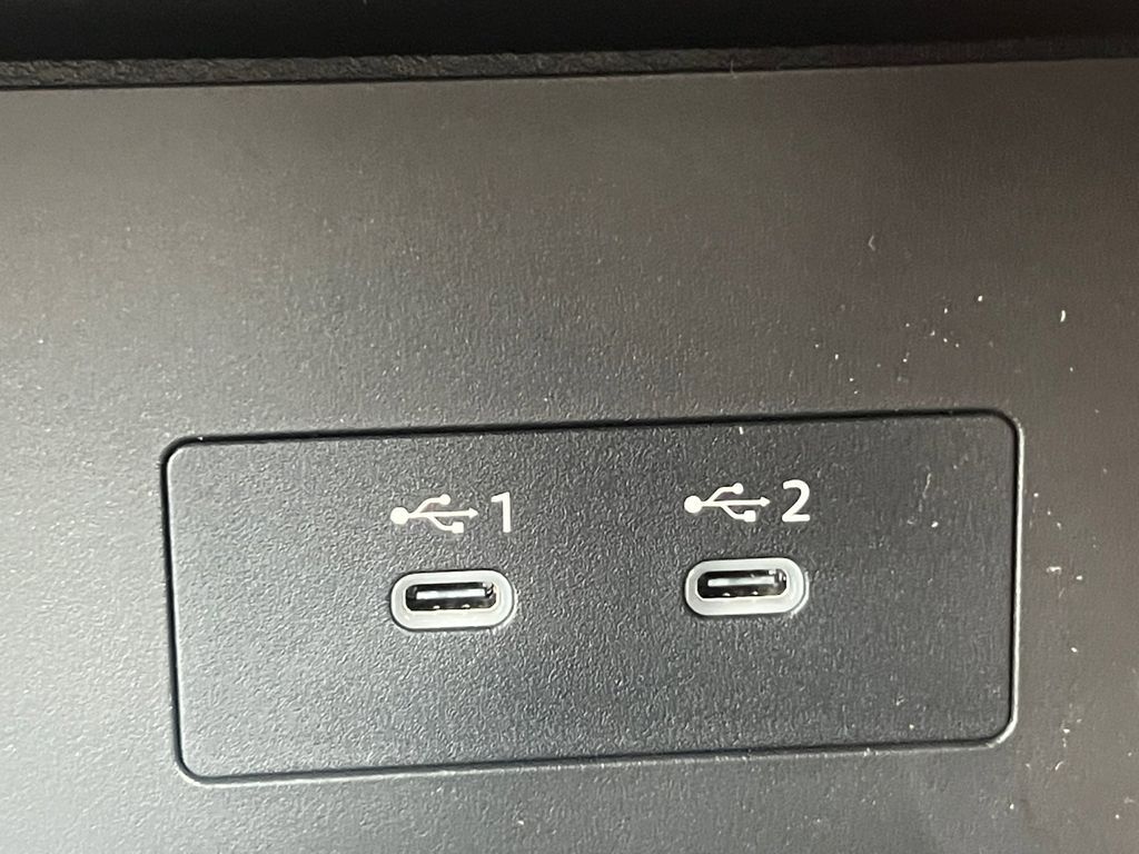 2026 Nissan Pathfinder Platinum San Marcos TX