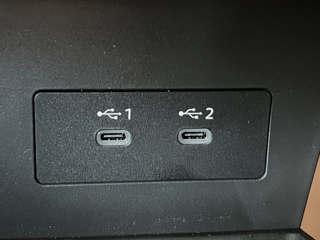 2026 Nissan Pathfinder Platinum San Marcos TX