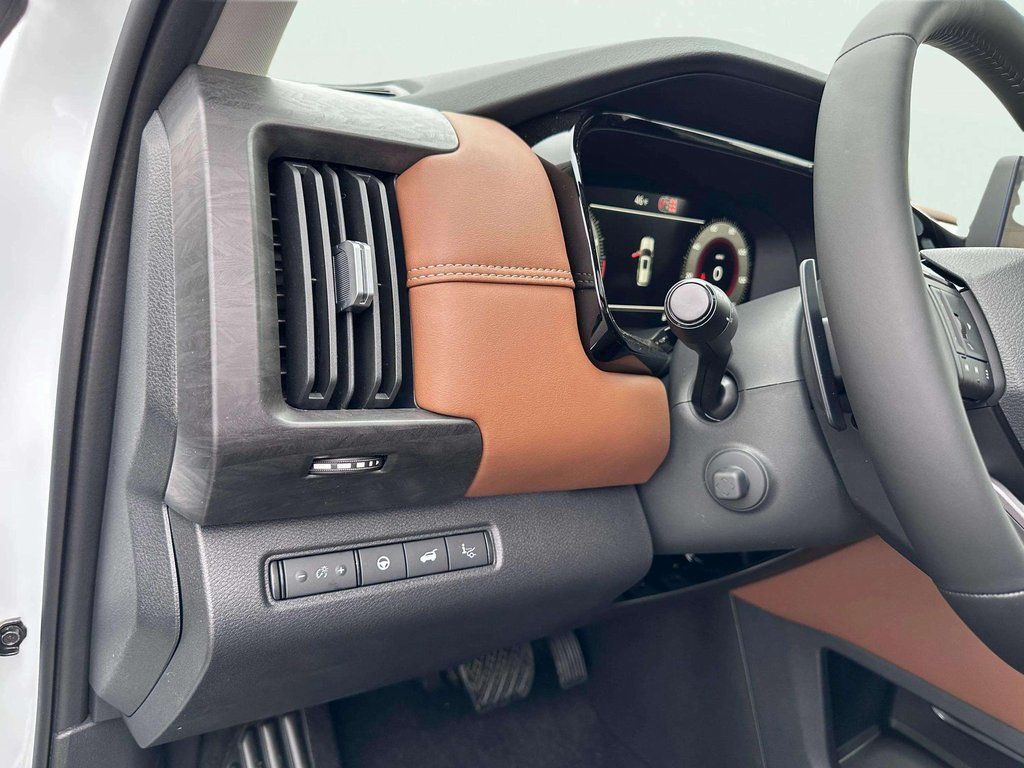 2026 Nissan Pathfinder Platinum San Clemente CA