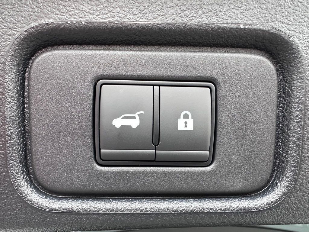 2026 Nissan Pathfinder Platinum San Clemente CA